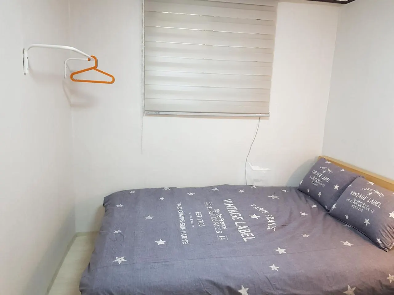فندق Naru Hostel Hongdae Private - Hostel سيول