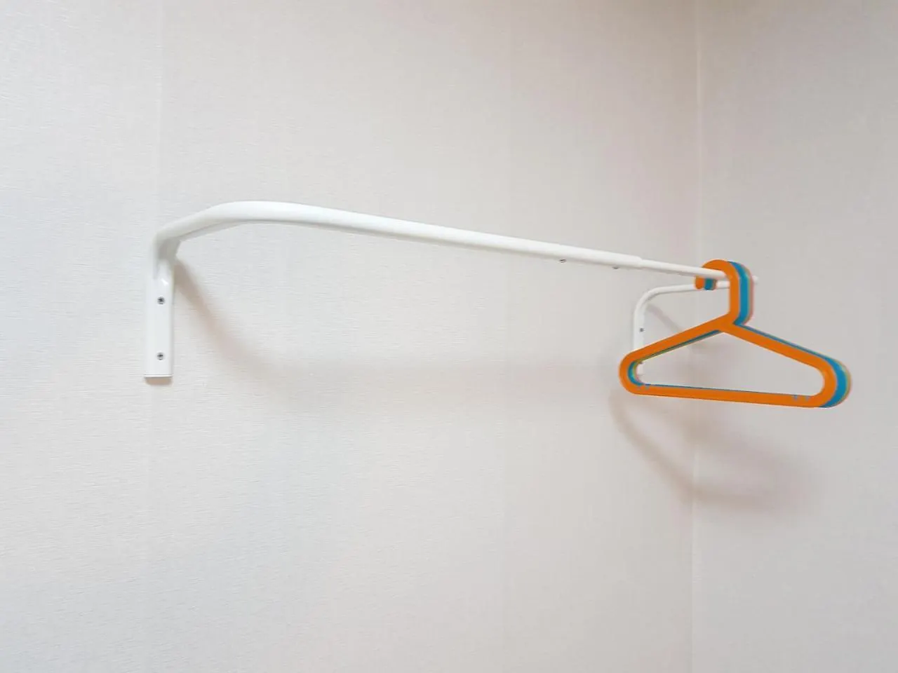 Naru Hostel Hongdae Private - Hostel سيول