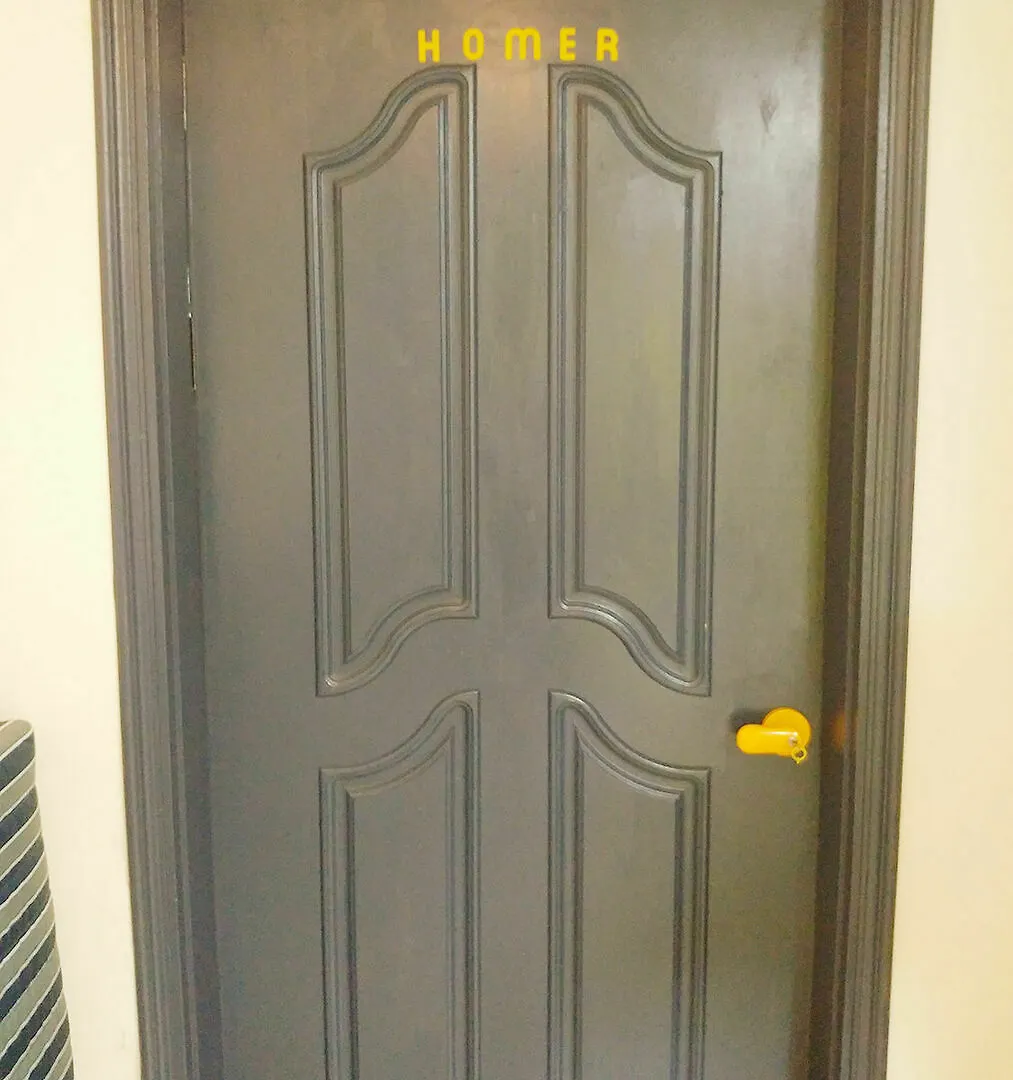 Naru Hostel Hongdae Private - Hostel سيول فندق